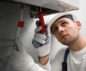 About Water Heater Repair LLC Canton, TX